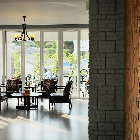 Samkong Place Phuket Exterior photo